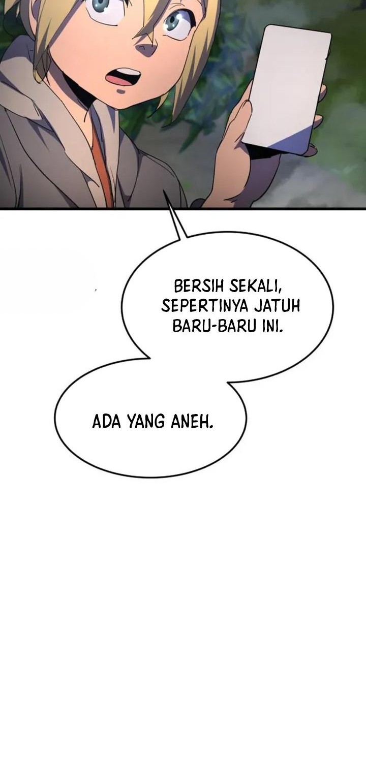 Halaman 147
