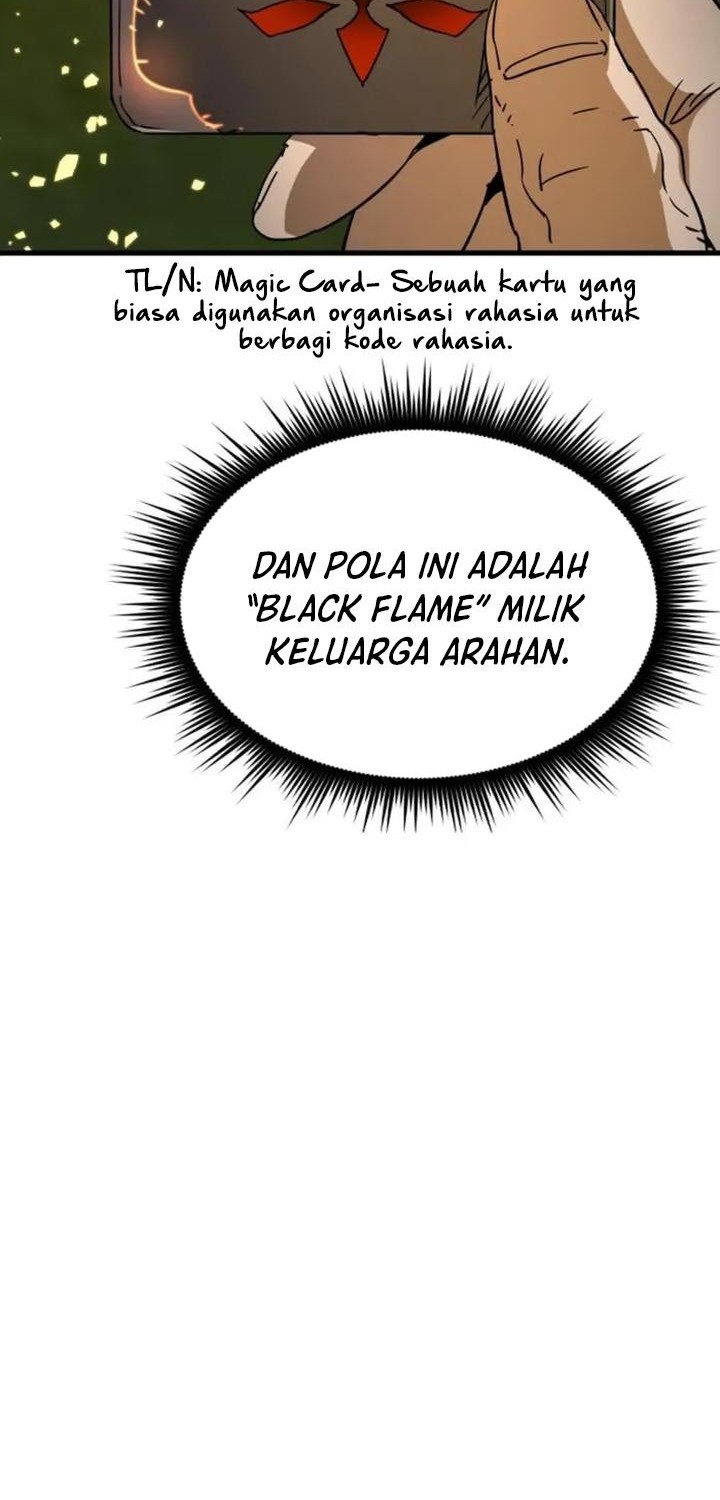 Halaman 155