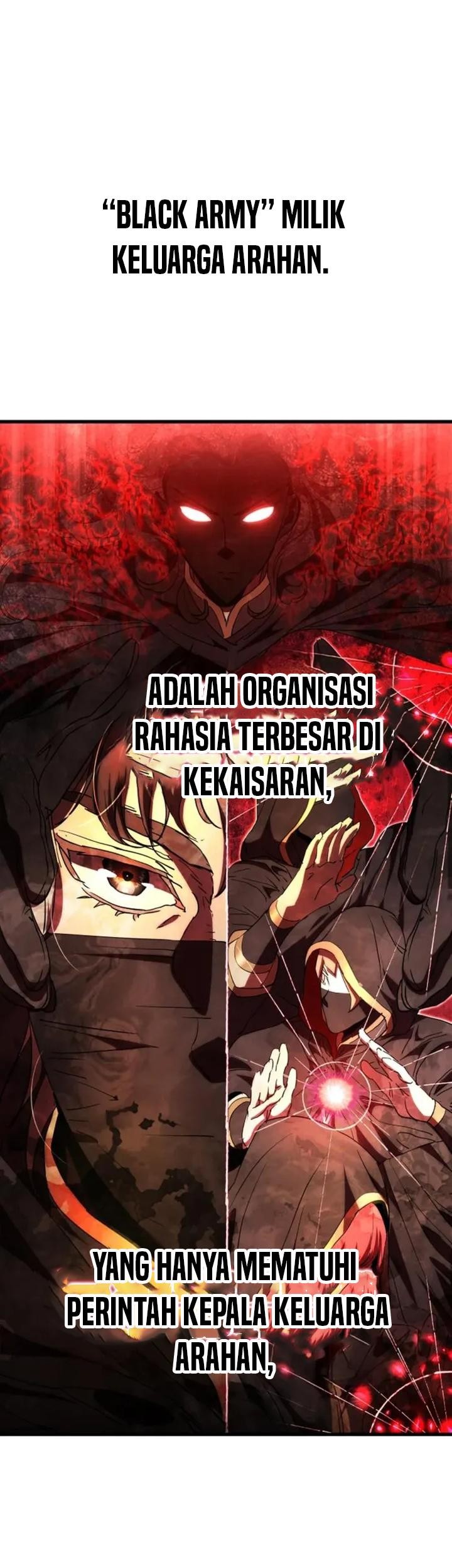 Halaman 156