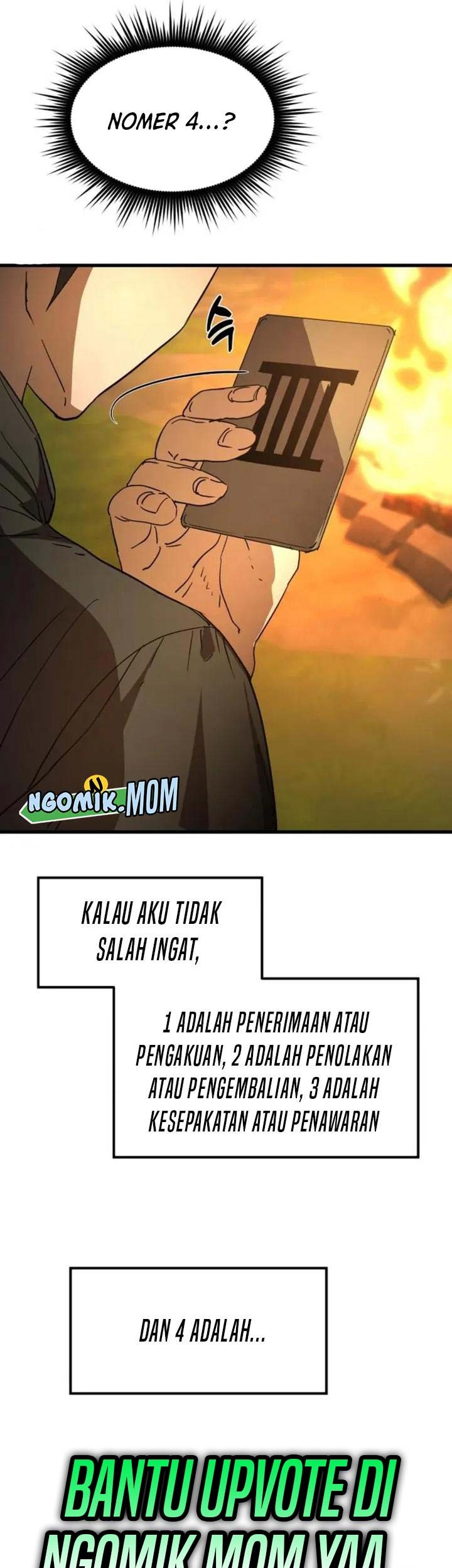 Halaman 158