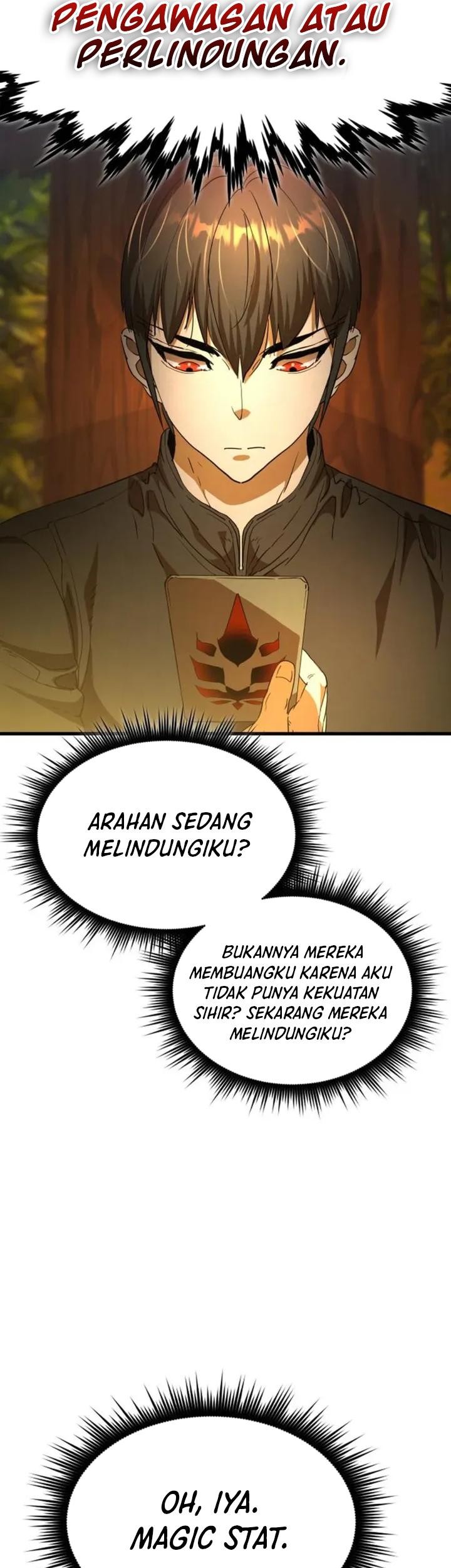 Halaman 160