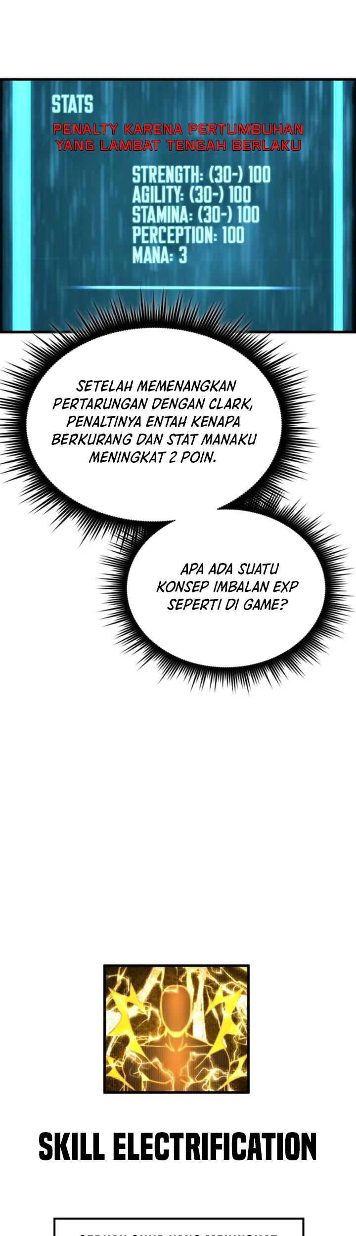 Halaman 162