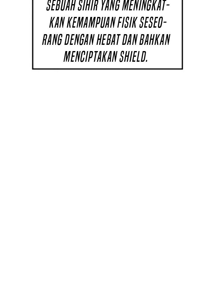 Halaman 163