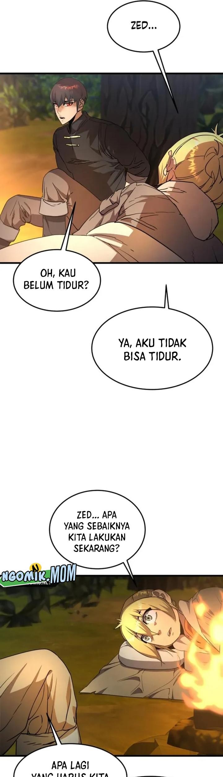 Halaman 166