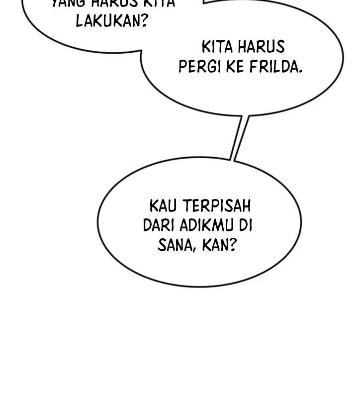 Halaman 167