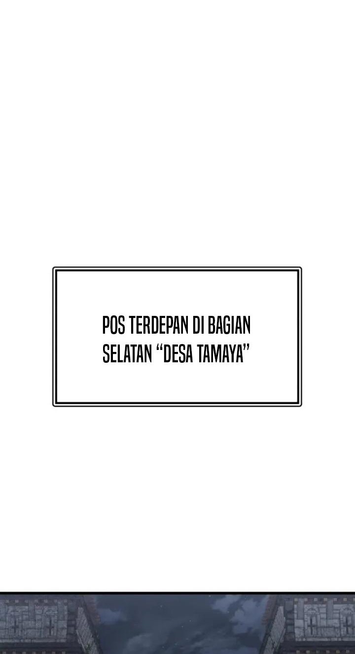 Halaman 171