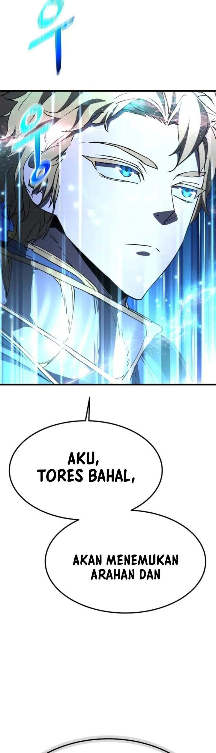 Halaman 180