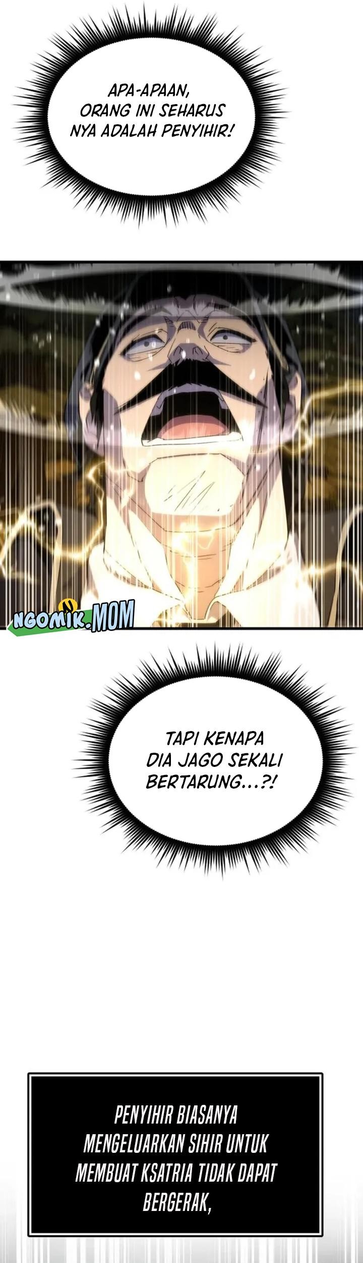Halaman 87