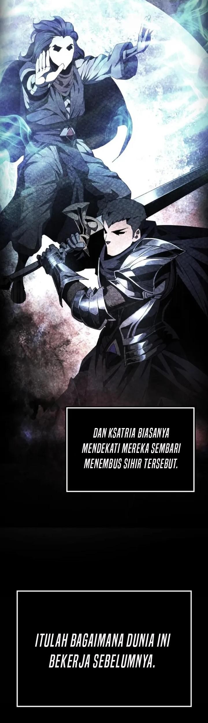 Halaman 89