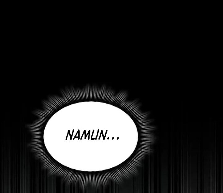 Halaman 90