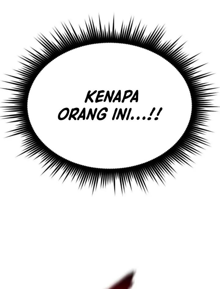 Halaman 92