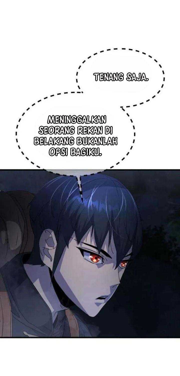 Halaman 33