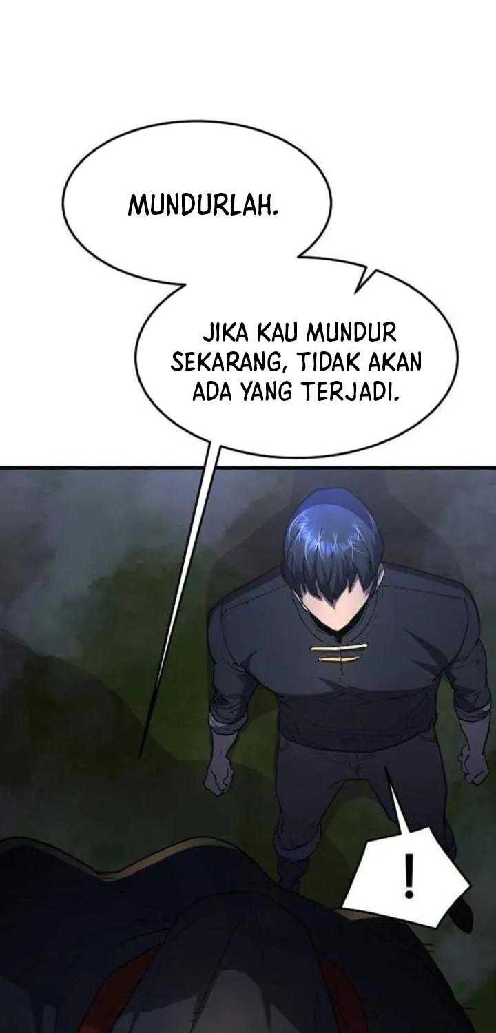 Halaman 61