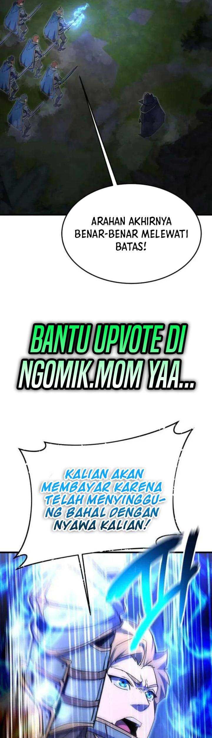 Halaman 64