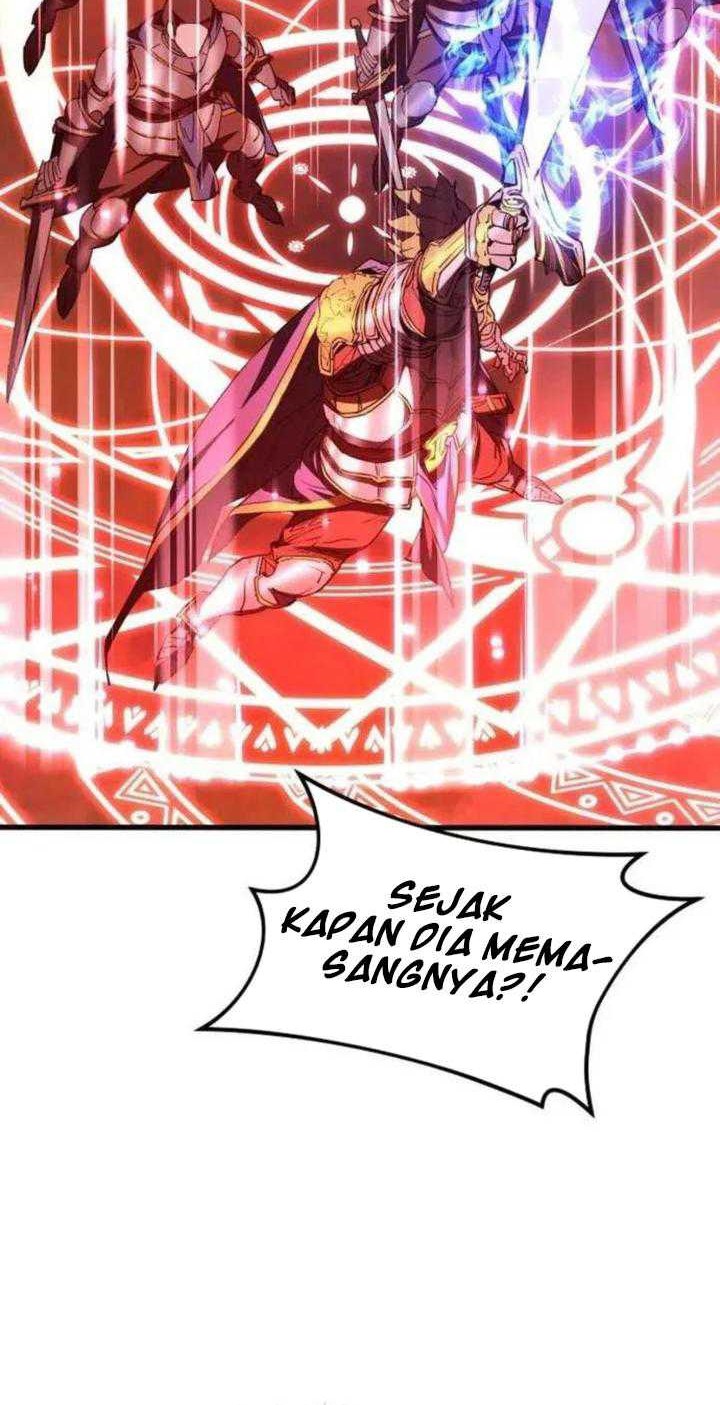 Halaman 67
