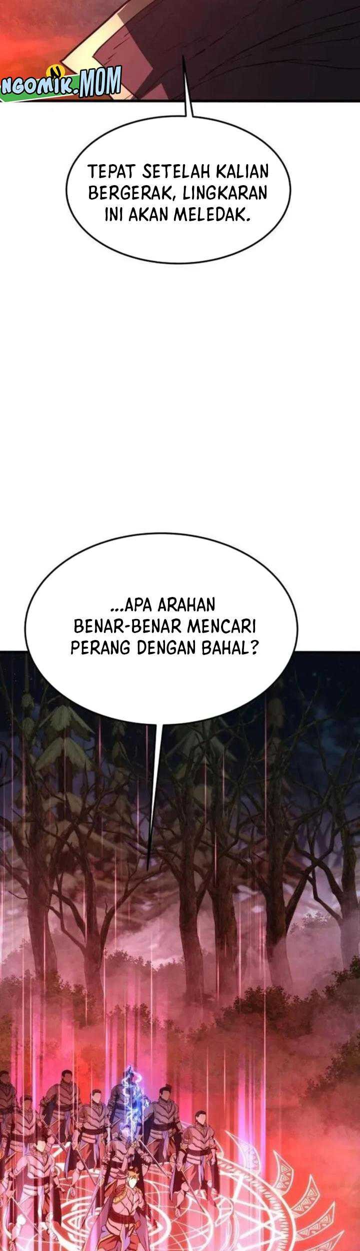 Halaman 70