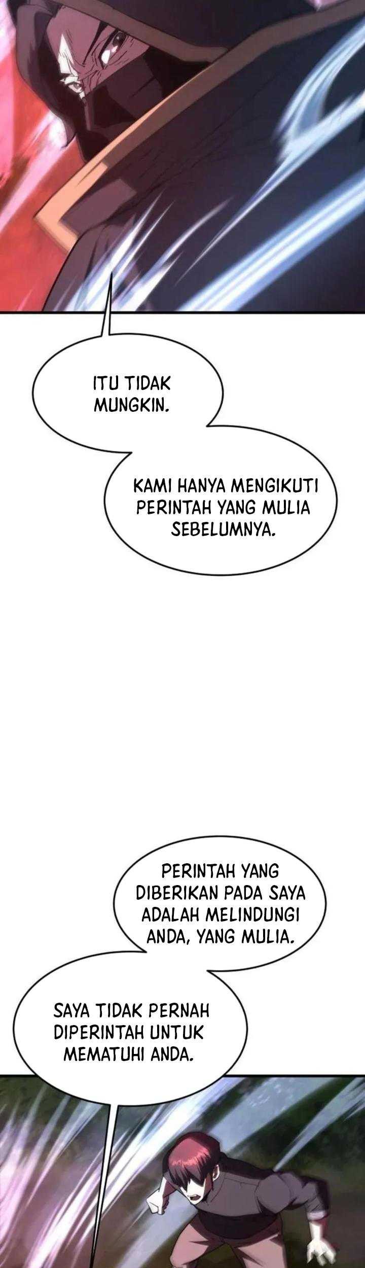 Halaman 82