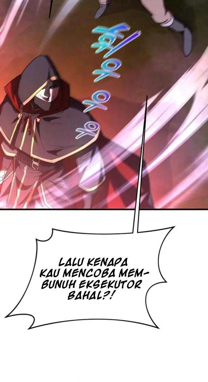 Halaman 83