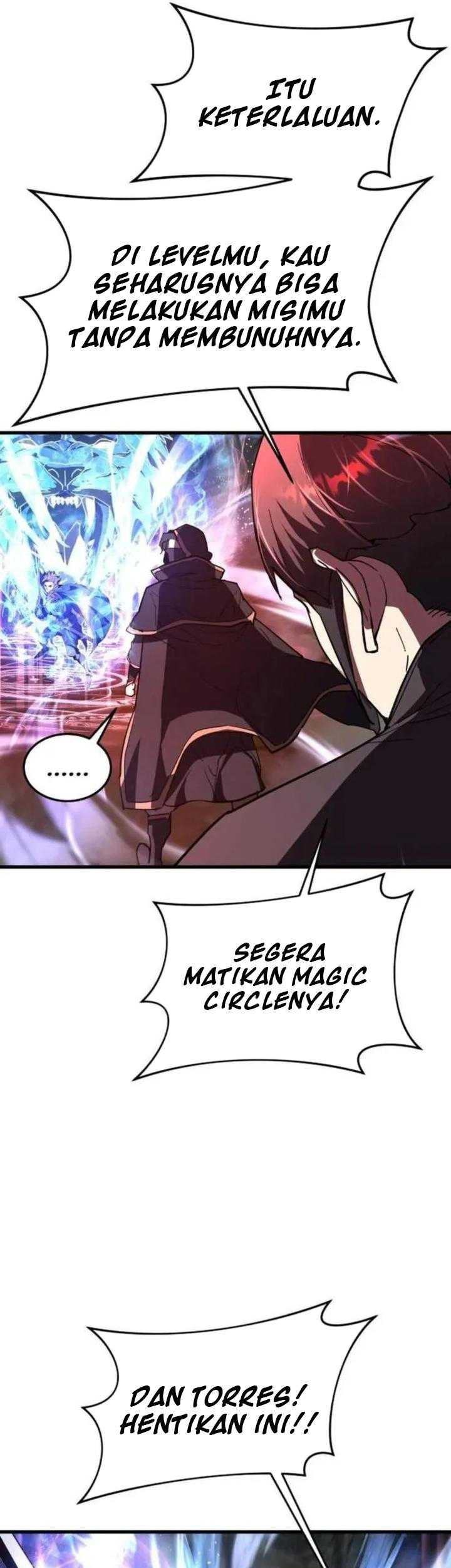 Halaman 84
