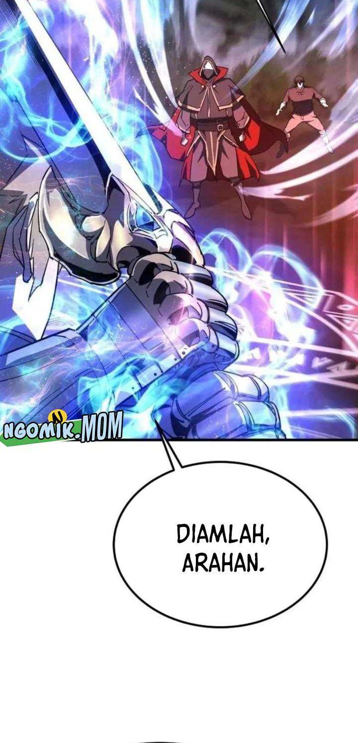 Halaman 85