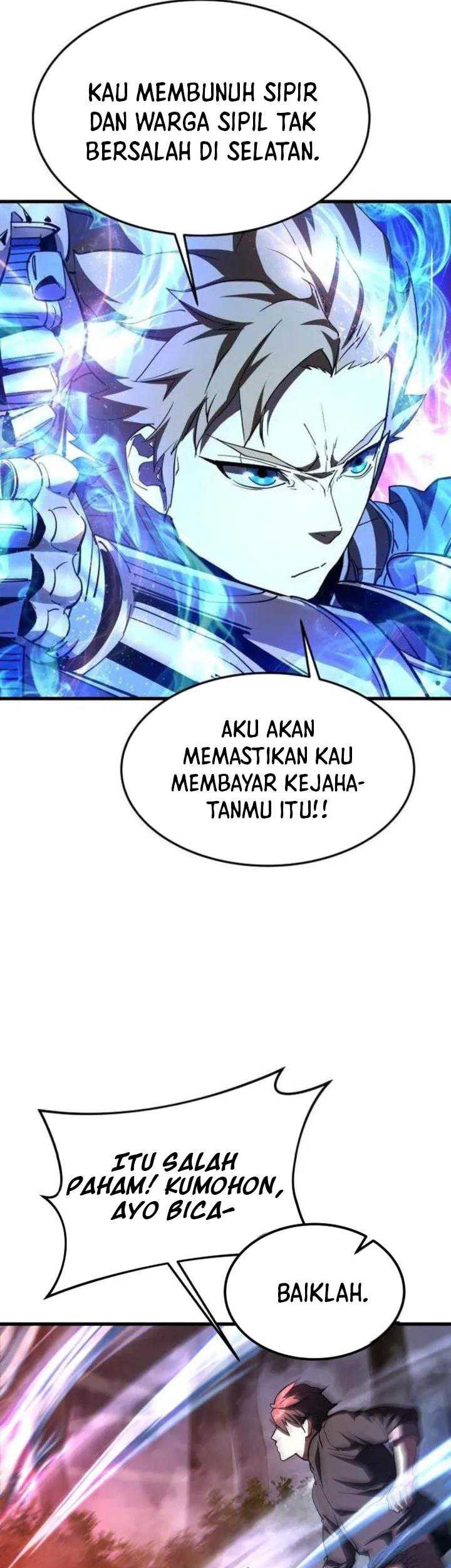 Halaman 86
