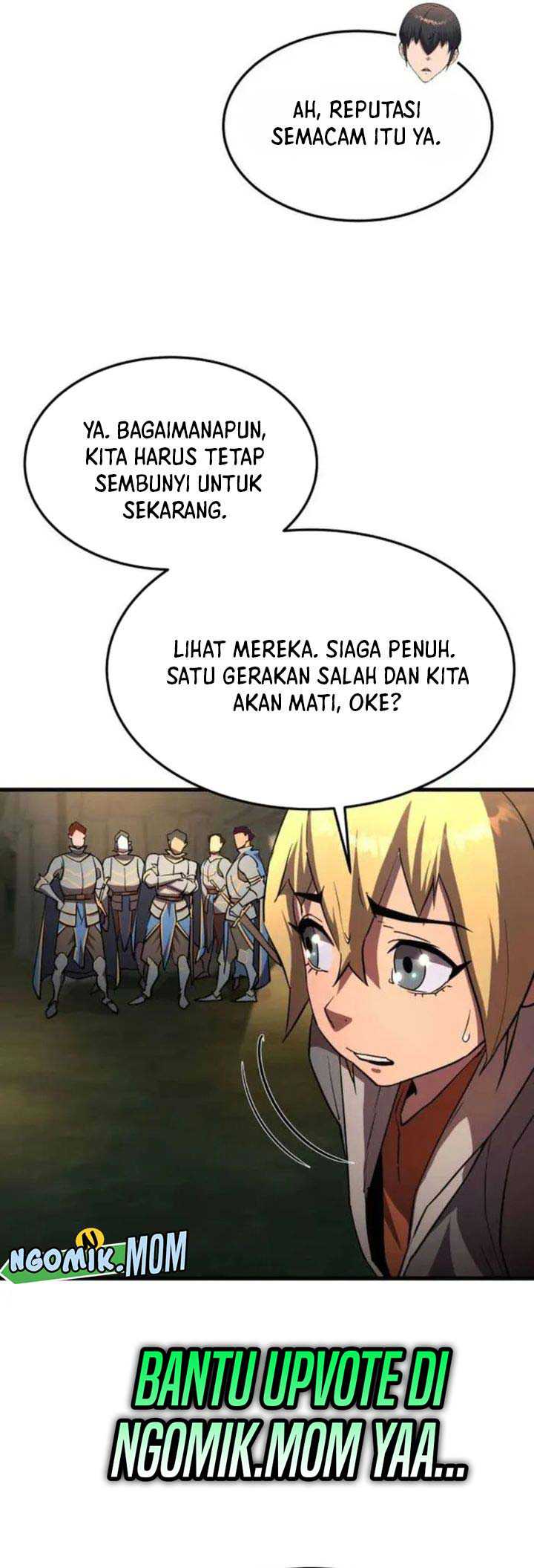 Halaman 48