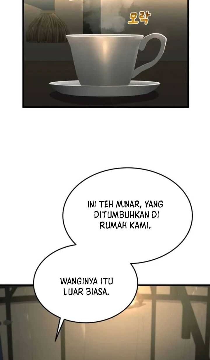 Halaman 54