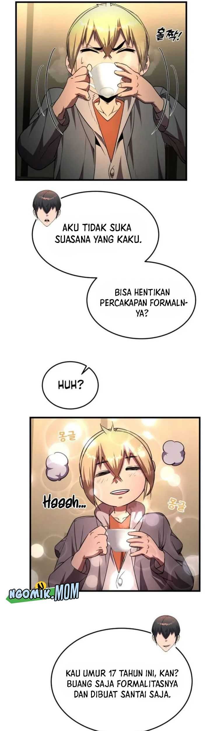 Halaman 57