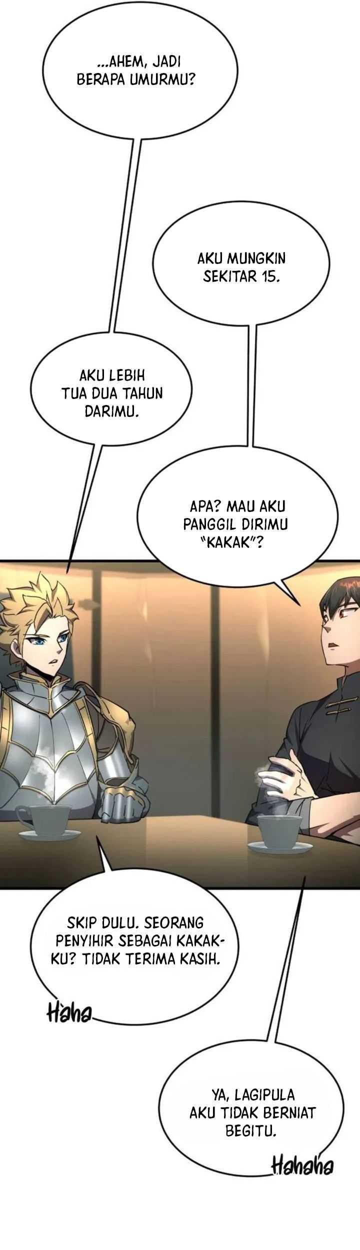 Halaman 59