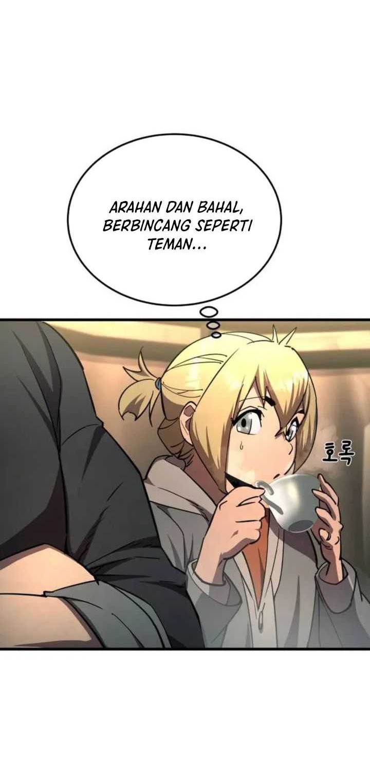 Halaman 60