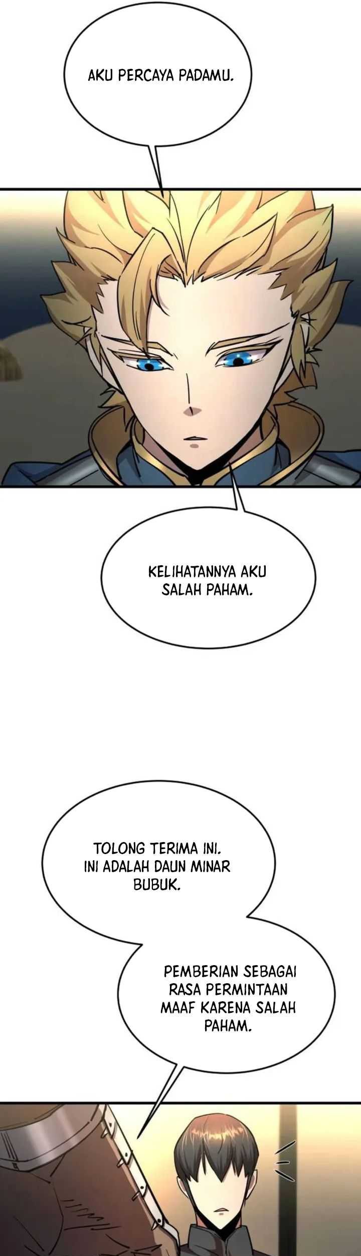 Halaman 69