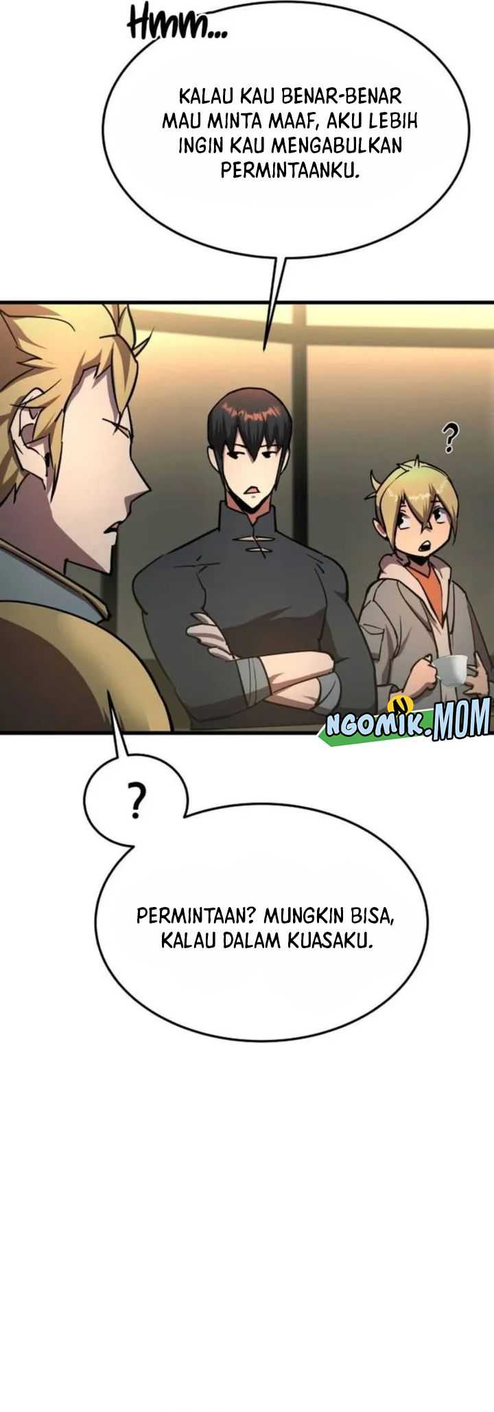 Halaman 71