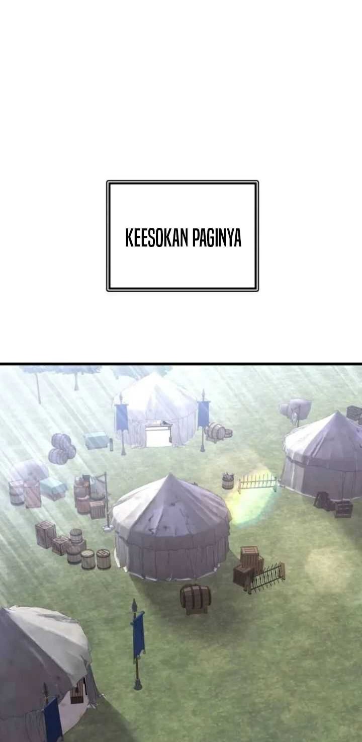 Halaman 75