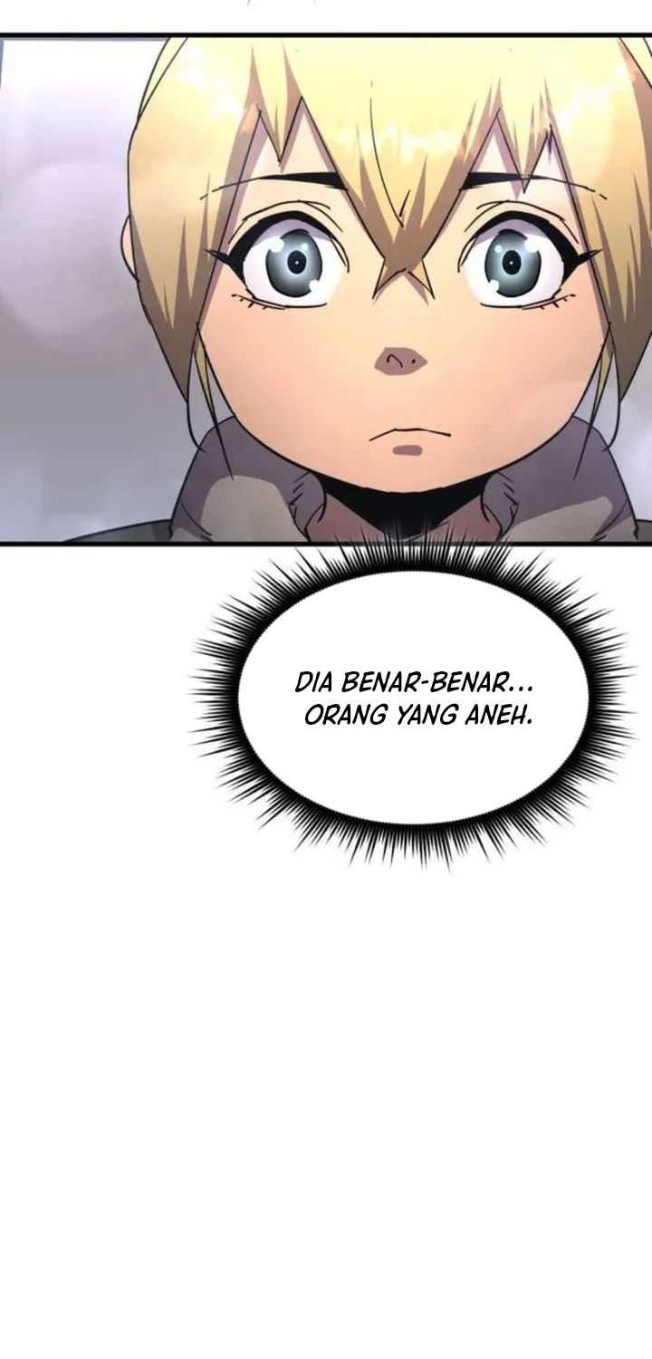Halaman 77