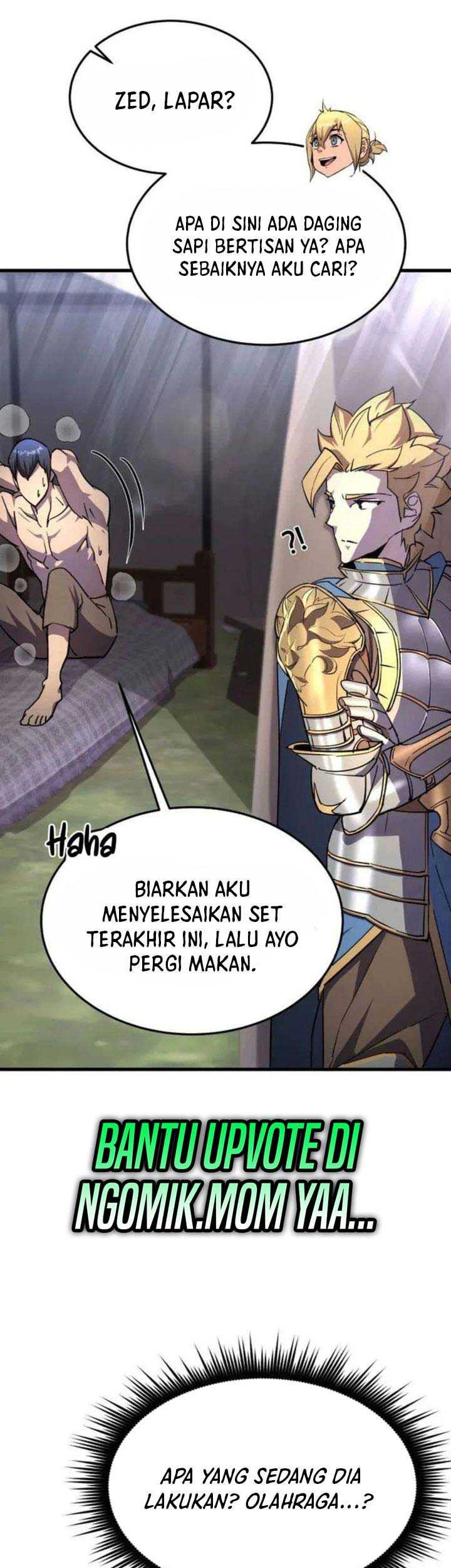 Halaman 78