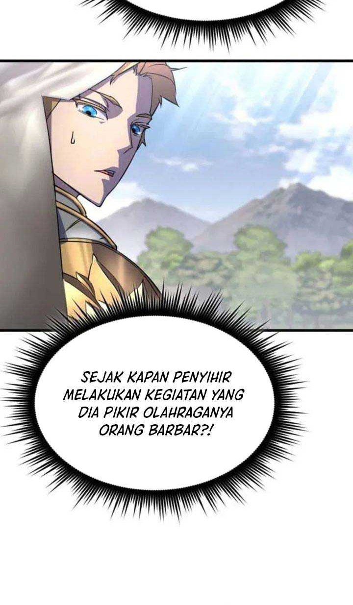 Halaman 79