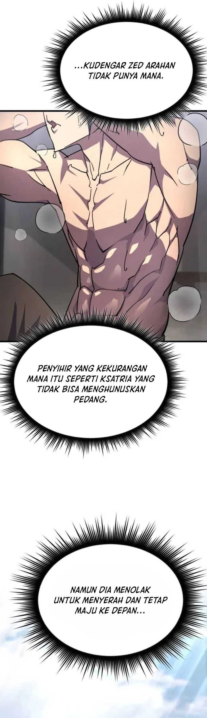 Halaman 80