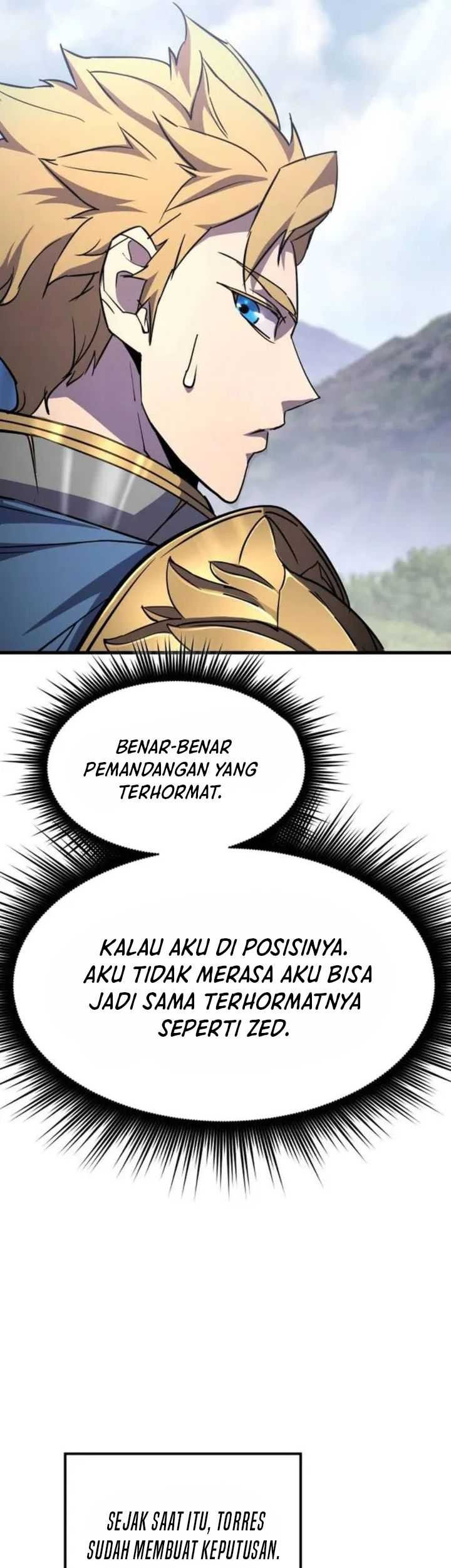 Halaman 82