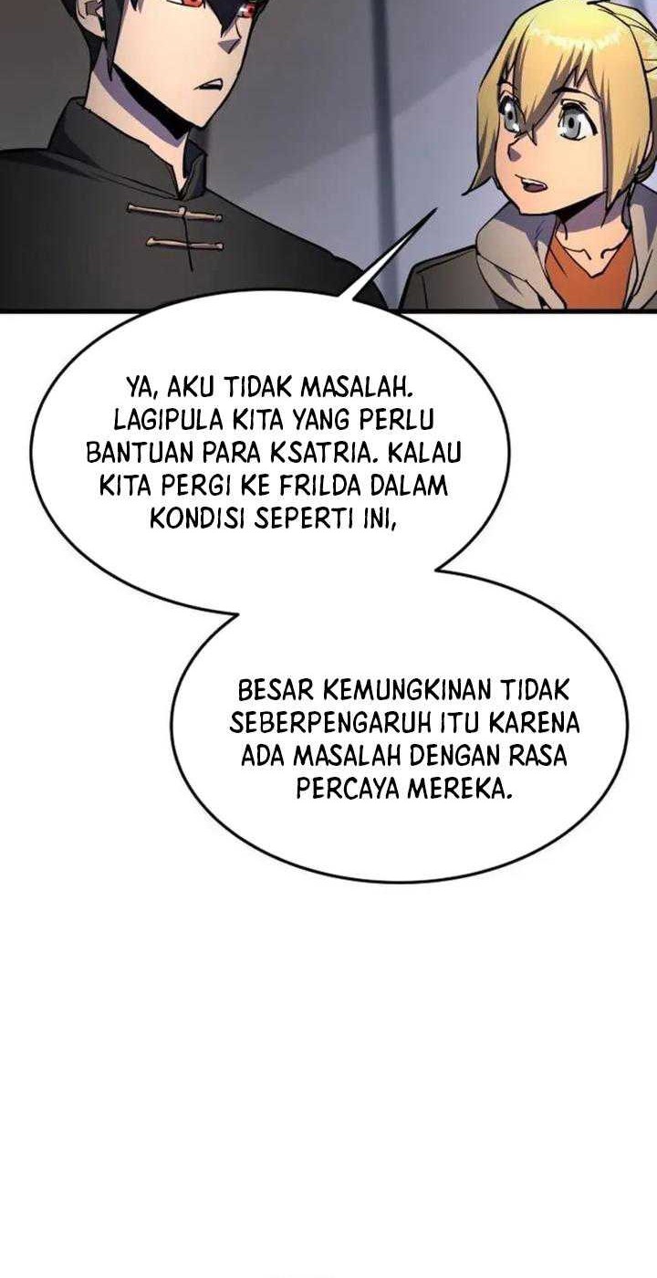 Halaman 106