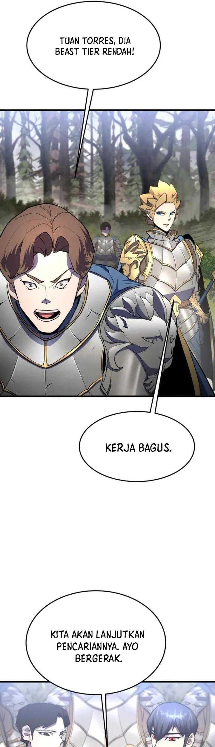 Halaman 111