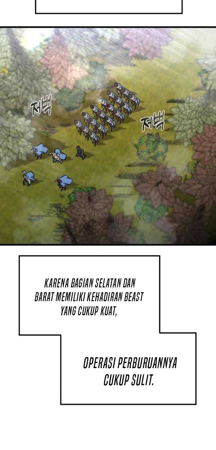 Halaman 114