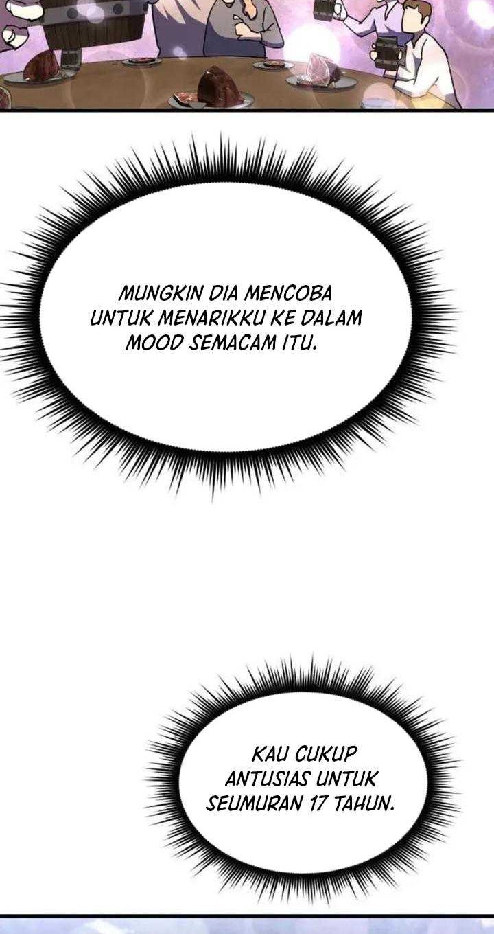 Halaman 116