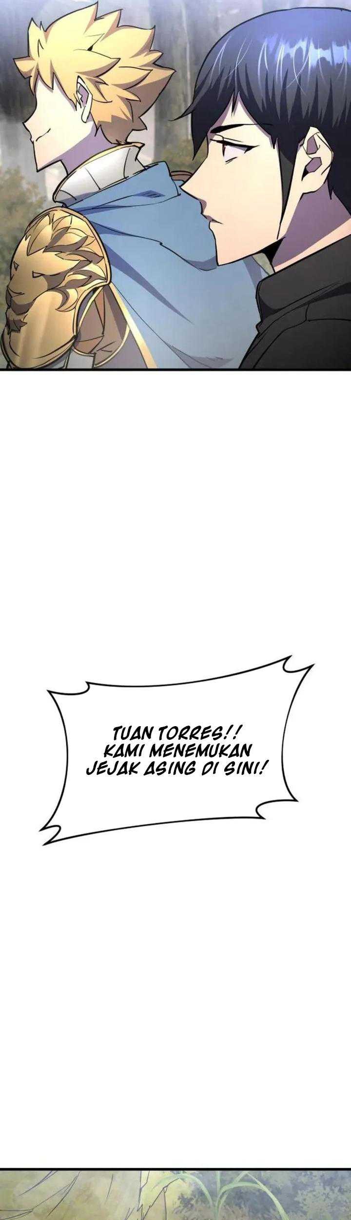 Halaman 117