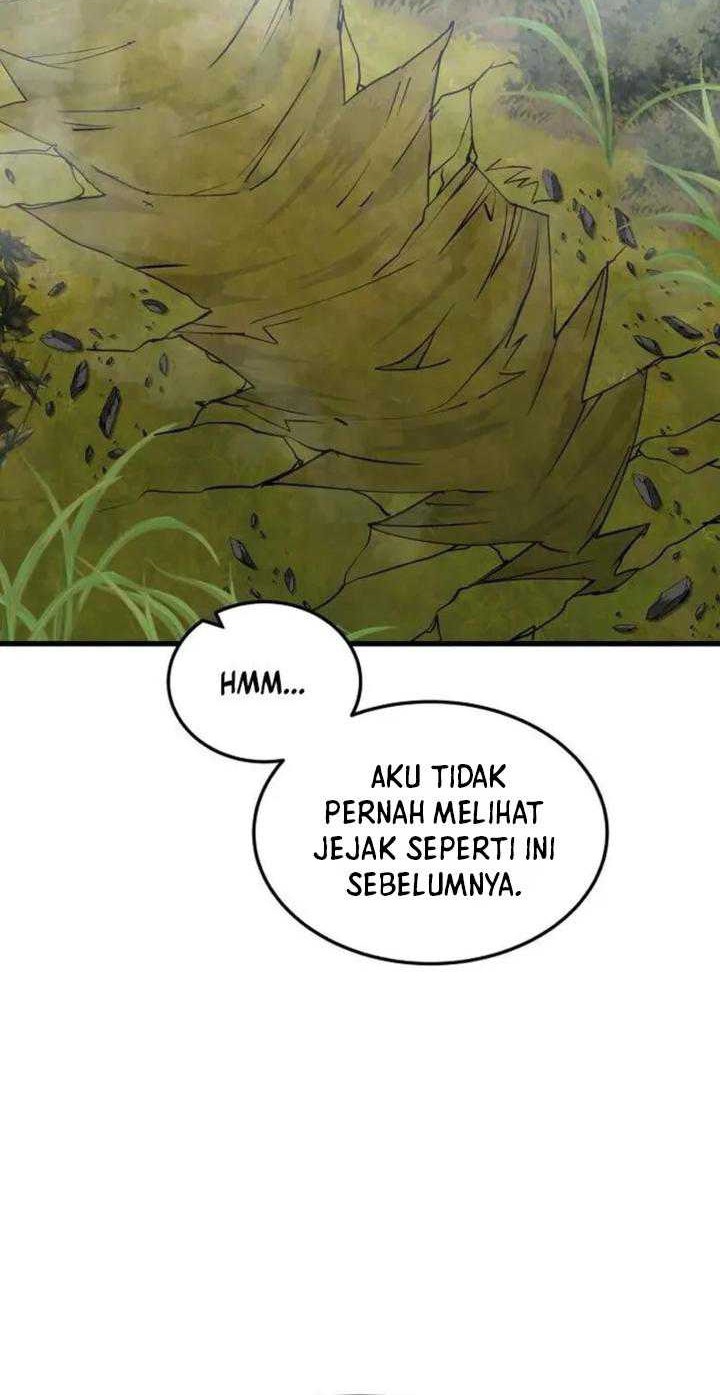Halaman 118