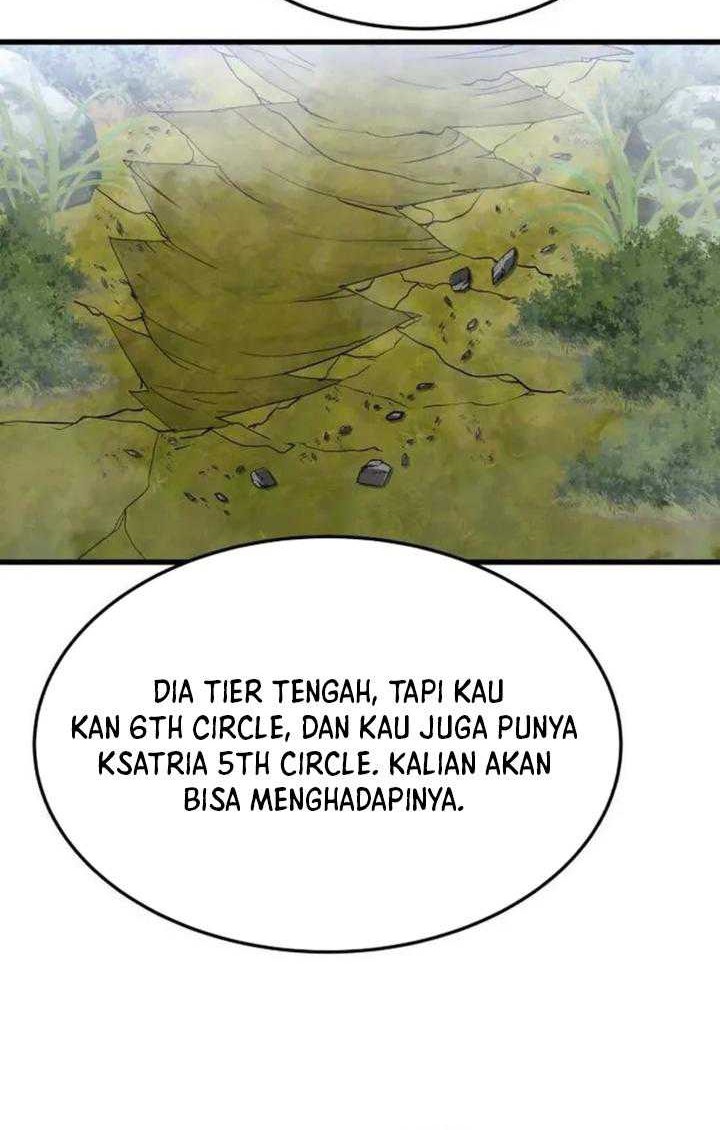 Halaman 124