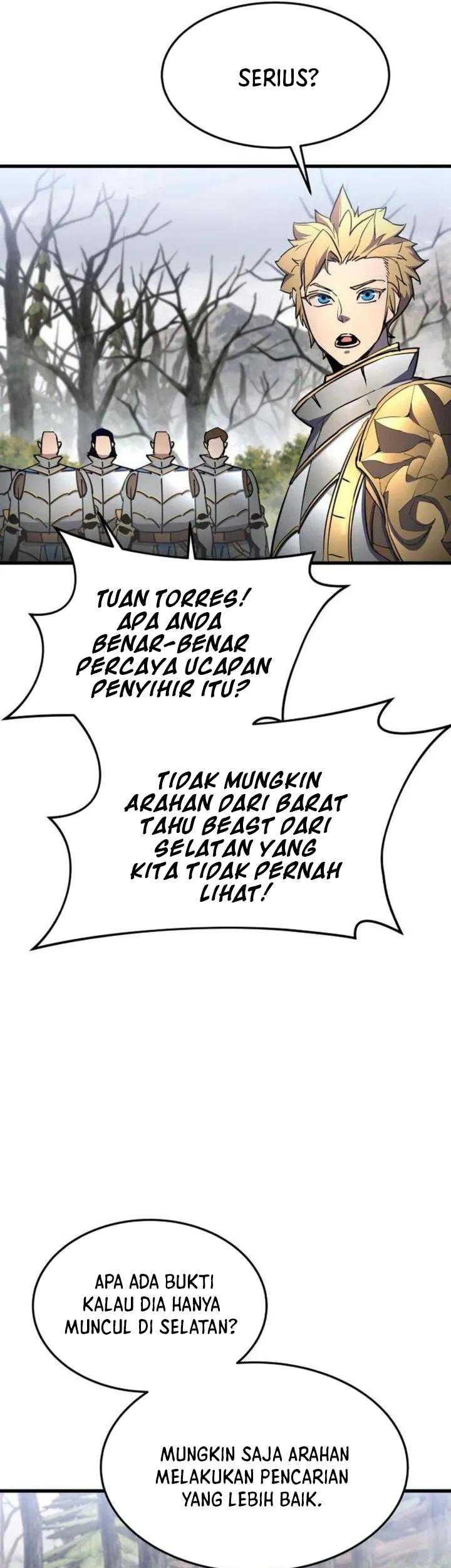 Halaman 125