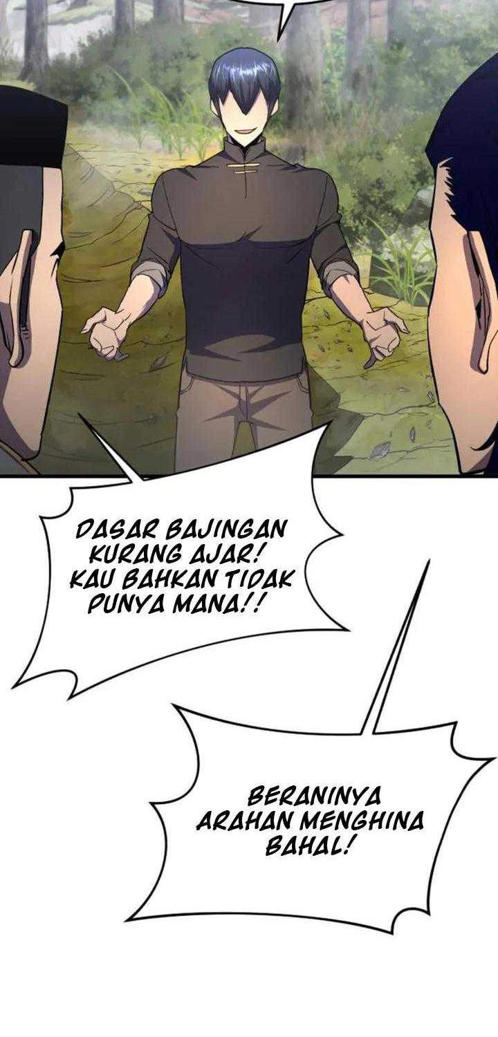 Halaman 126