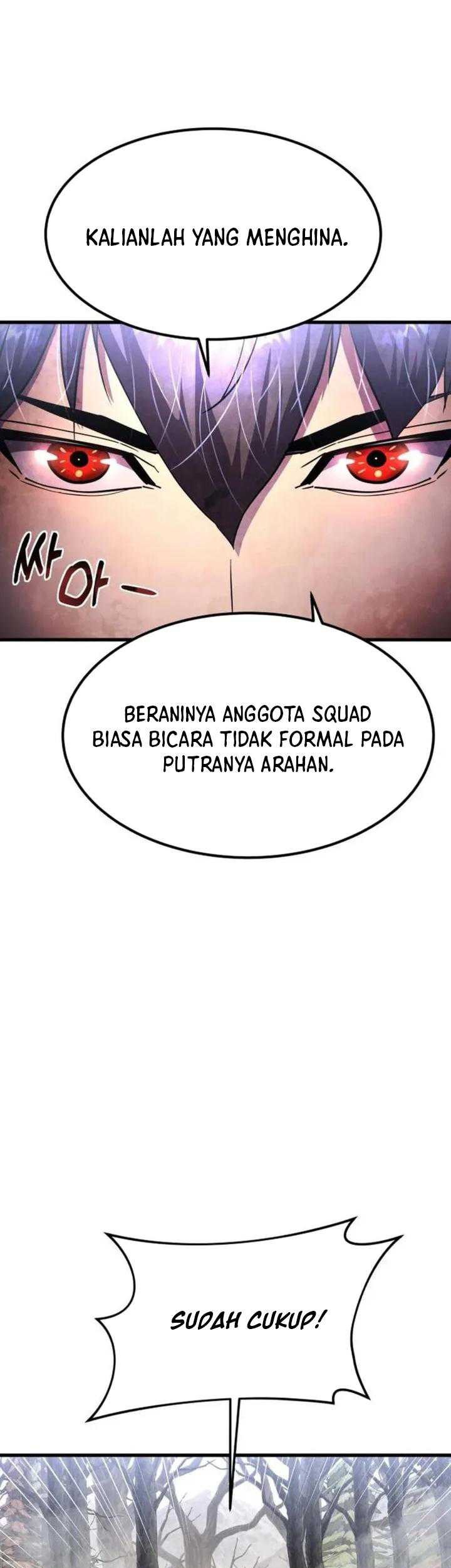 Halaman 127