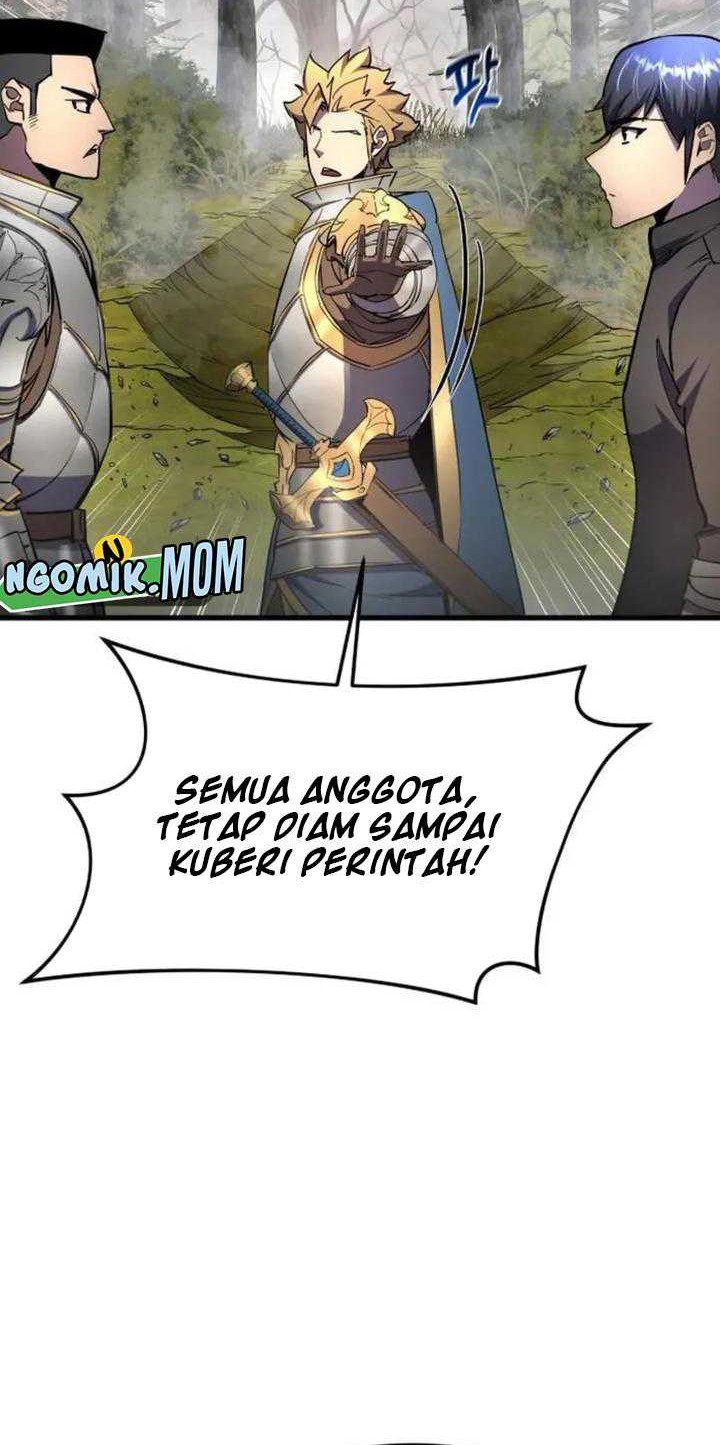 Halaman 128