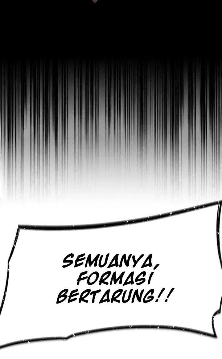 Halaman 131